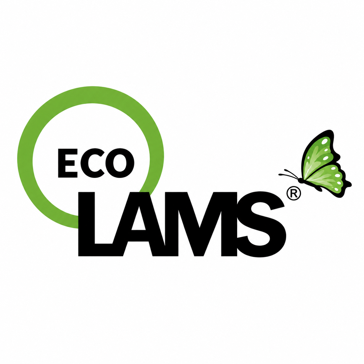 Eco LAMS